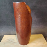 Vintage Kokeshi #062 - Komei Kato