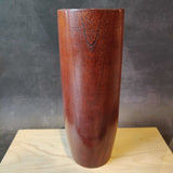 Vintage Kokeshi #062 - Komei Kato