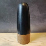 Vintage Kokeshi #060 - Sanpei Yamanaka