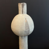 Tall "Pod" Vase - 2022