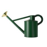 "The Bearwood Brook One Gallon" - Watering Can by Haws