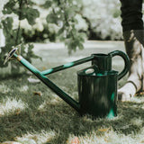 "The Bearwood Brook One Gallon" - Watering Can by Haws