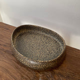 Sasa Scheiner - Kidney Shaped High Edged Platters