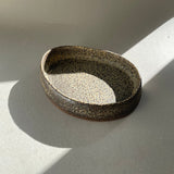 Sasa Scheiner - Kidney Shaped High Edged Platters