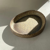 Sasa Scheiner - Kidney Shaped High Edged Platters