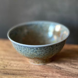 "Kairagi" Bowls