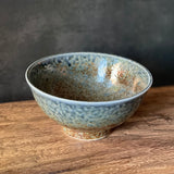 "Kairagi" Bowls