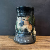Saishiki Beer Mug