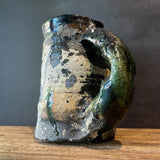 Saishiki Beer Mug