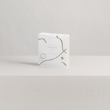 Beauty Treatment Set