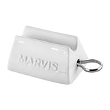 Marvis - Ceramic Toothpaste Squeezer
