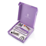 Marvis - 3 Flavours "Sweet" Gift Set
