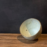Japanese White Ceramic Teacups (pairs)