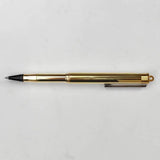 Traveler's Company - Brass Rollerball Pen