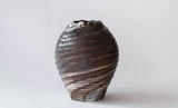 Spiral Jar #1, 2023