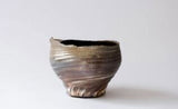 Spiral Jar #2, 2023