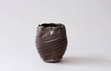 Spiral Cup #01, 2023
