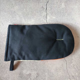 Japanese Oven Mitt