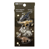 Japanese Mini Magnet Sets
