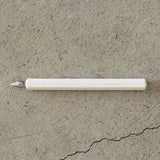 MD - Japanese Dip Pen