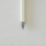 MD - Japanese Dip Pen