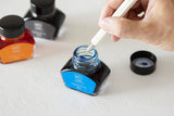 MD - Bottled Coloured Ink