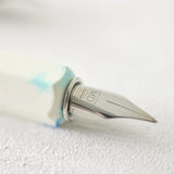 MD - Japanese Dip Pen