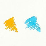 MD - Bottled Coloured Ink