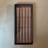 Japanese Chopstick Sets