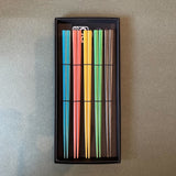 Japanese Chopstick Sets