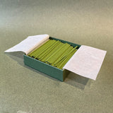 "Nenjyu" - Incense Sticks from Kyoto