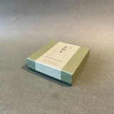 "Nenjyu" - Incense Sticks from Kyoto