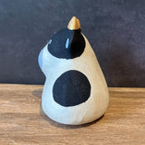 Japanese Hariko Ox