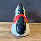 Japanese Hariko Horse