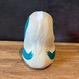 Japanese Hariko Snake