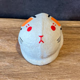 Japanese Hariko Rabbit