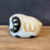 Japanese Hariko Sheep