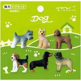 Japanese Mini Magnet Sets
