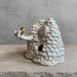 "Swapsies" - "We're Golden" Series