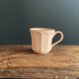 Rinka - Fluted Mug