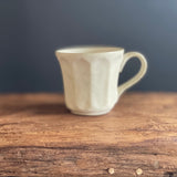 Rinka - Fluted Mug