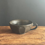 Rinka - Soup Cup