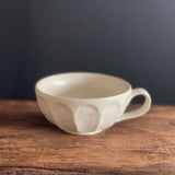 Rinka - Soup Cup