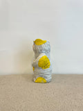 Spot Bear Vases
