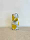 Spot Bear Vases
