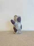 Spot Bear Vases