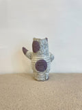 Spot Bear Vases