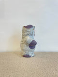 Spot Bear Vases
