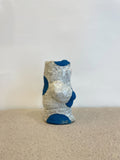 Spot Bear Vases