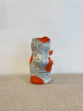 Spot Bear Vases